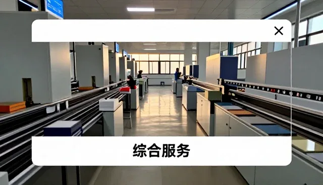 节日礼品礼盒
